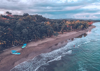 Best Places to Visit in Costa Rica (2023) - Tripadvisor